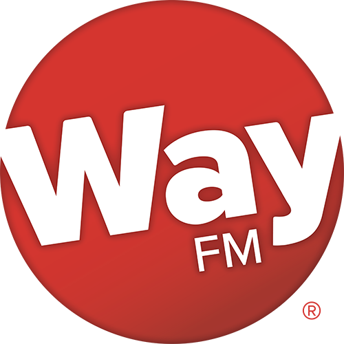 WayFM Store